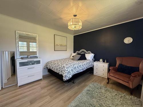 1506 Cape Split Road, Scots Bay, NS 