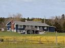 1506 Cape Split Road, Scots Bay, NS 