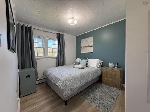 1506 Cape Split Road, Scots Bay, NS 