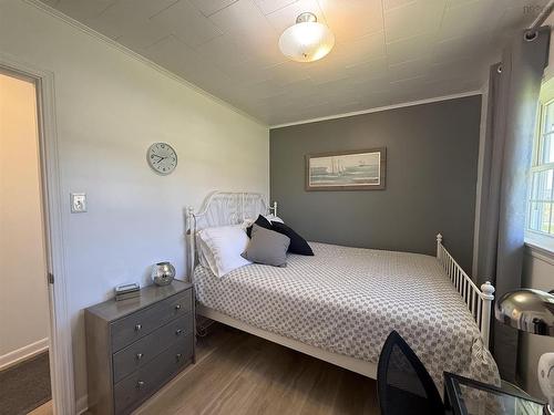 1506 Cape Split Road, Scots Bay, NS 
