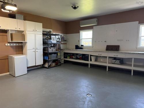 1506 Cape Split Road, Scots Bay, NS 