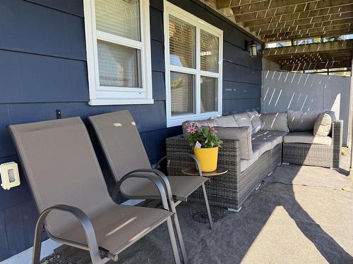 1506 Cape Split Road, Scots Bay, NS 
