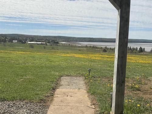 1506 Cape Split Road, Scots Bay, NS 