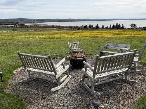 1506 Cape Split Road, Scots Bay, NS 