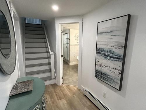 1506 Cape Split Road, Scots Bay, NS 