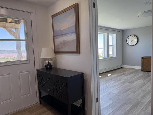 1506 Cape Split Road, Scots Bay, NS 