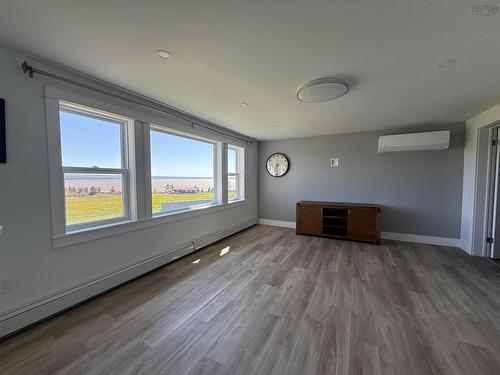 1506 Cape Split Road, Scots Bay, NS 