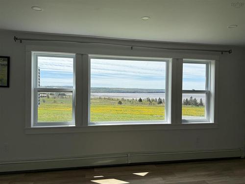 1506 Cape Split Road, Scots Bay, NS 