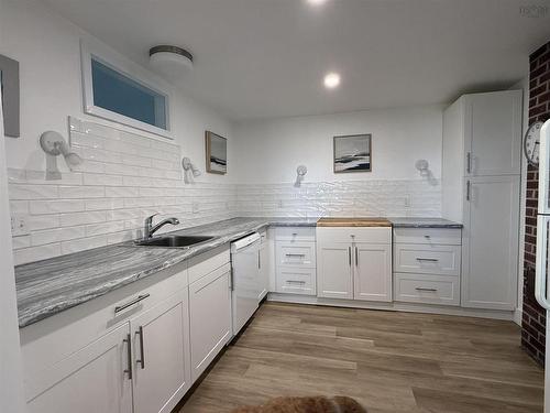 1506 Cape Split Road, Scots Bay, NS 