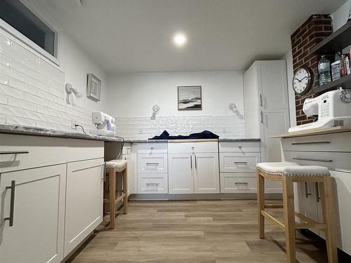 1506 Cape Split Road, Scots Bay, NS 