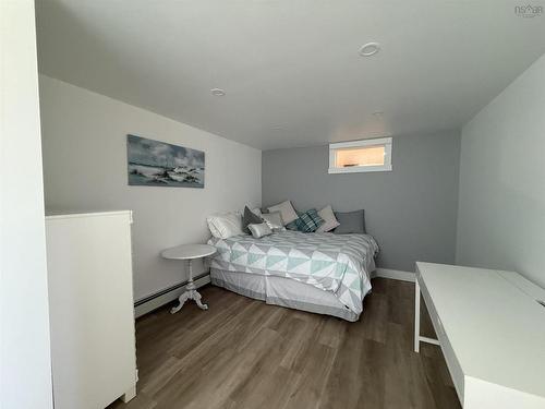 1506 Cape Split Road, Scots Bay, NS 
