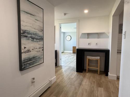1506 Cape Split Road, Scots Bay, NS 
