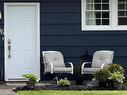 1506 Cape Split Road, Scots Bay, NS 