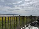 1506 Cape Split Road, Scots Bay, NS 