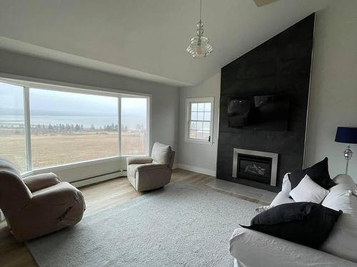 1506 Cape Split Road, Scots Bay, NS 