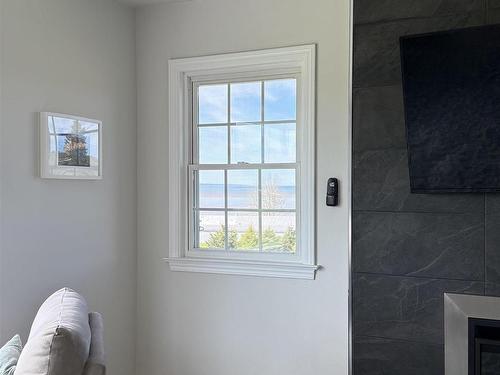 1506 Cape Split Road, Scots Bay, NS 