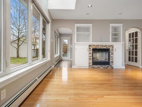 17 Pineview Crescent, Stellarton, NS 