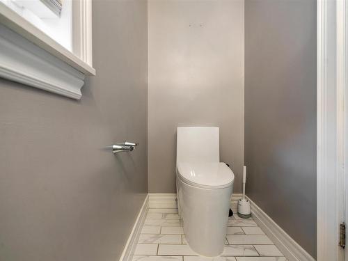 17 Pineview Crescent, Stellarton, NS 