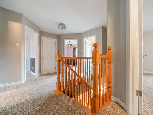 17 Pineview Crescent, Stellarton, NS 