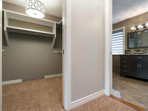 17 Pineview Crescent, Stellarton, NS 