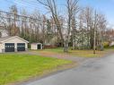 17 Pineview Crescent, Stellarton, NS 