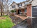 17 Pineview Crescent, Stellarton, NS 