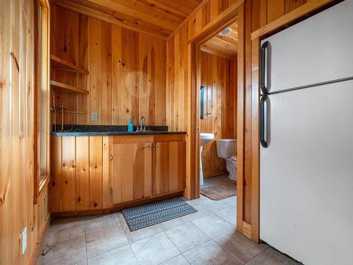 17 Pineview Crescent, Stellarton, NS 
