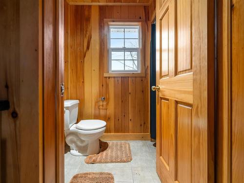 17 Pineview Crescent, Stellarton, NS 