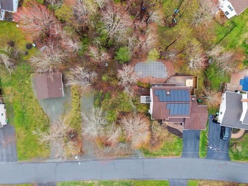 17 Pineview Crescent, Stellarton, NS 