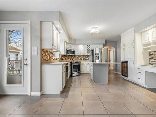 17 Pineview Crescent, Stellarton, NS 
