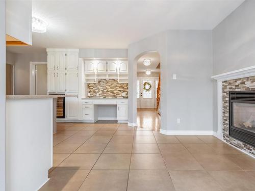 17 Pineview Crescent, Stellarton, NS 