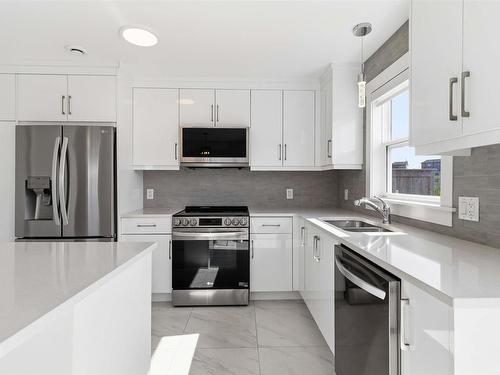 88 Flatrock Crescent, Beechville, NS 