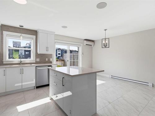 88 Flatrock Crescent, Beechville, NS 