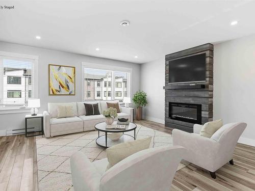 88 Flatrock Crescent, Beechville, NS 