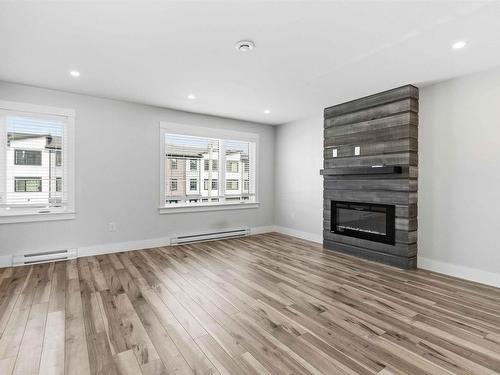 88 Flatrock Crescent, Beechville, NS 