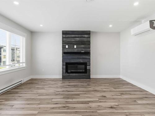 88 Flatrock Crescent, Beechville, NS 