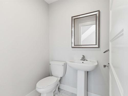 88 Flatrock Crescent, Beechville, NS 