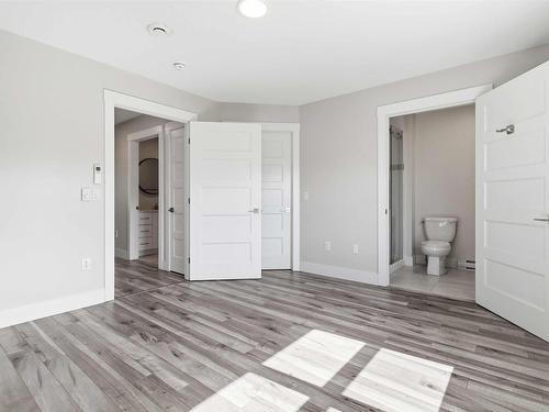 88 Flatrock Crescent, Beechville, NS 