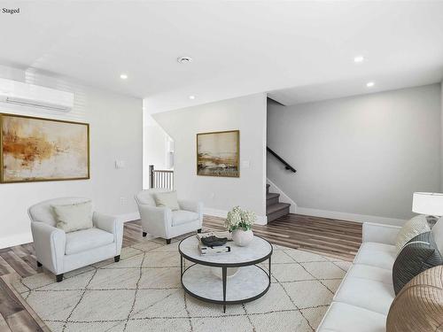 88 Flatrock Crescent, Beechville, NS 