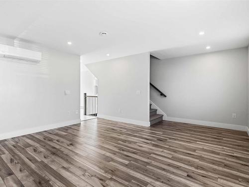 88 Flatrock Crescent, Beechville, NS 