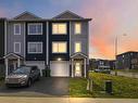 88 Flatrock Crescent, Beechville, NS 
