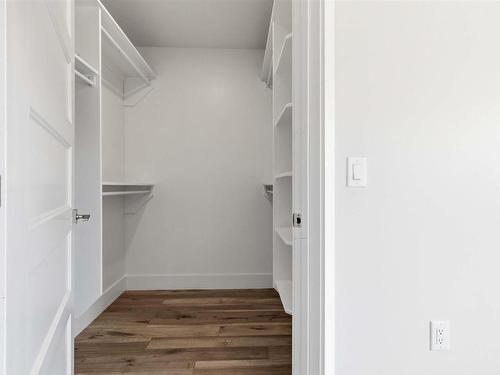 88 Flatrock Crescent, Beechville, NS 