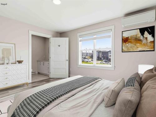88 Flatrock Crescent, Beechville, NS 