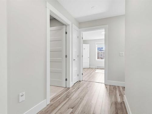 88 Flatrock Crescent, Beechville, NS 