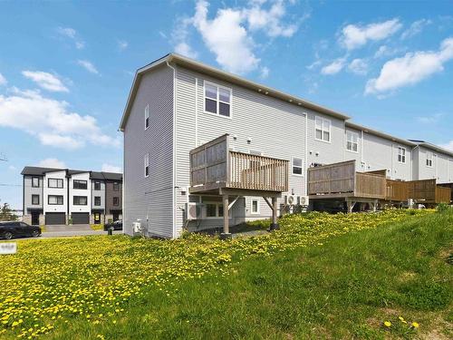 88 Flatrock Crescent, Beechville, NS 