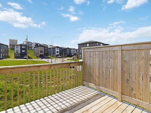 88 Flatrock Crescent, Beechville, NS 