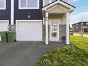 88 Flatrock Crescent, Beechville, NS 