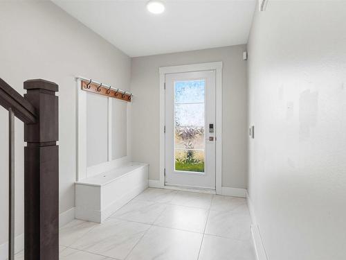 88 Flatrock Crescent, Beechville, NS 