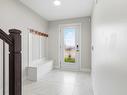 88 Flatrock Crescent, Beechville, NS 