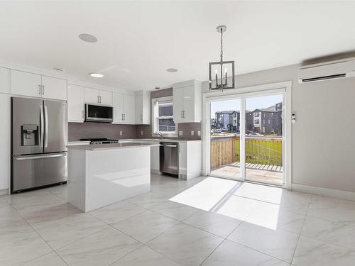 88 Flatrock Crescent, Beechville, NS 